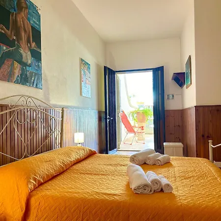 Tatil Evi Summer