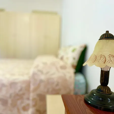 Summer Tatil Evi Torre Pali