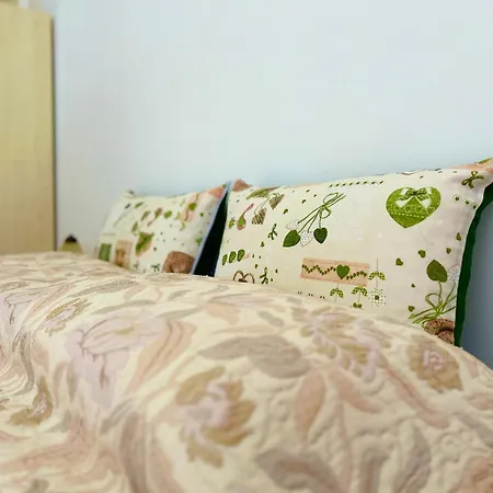 Summer Tatil Evi