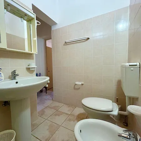 Summer Tatil Evi
