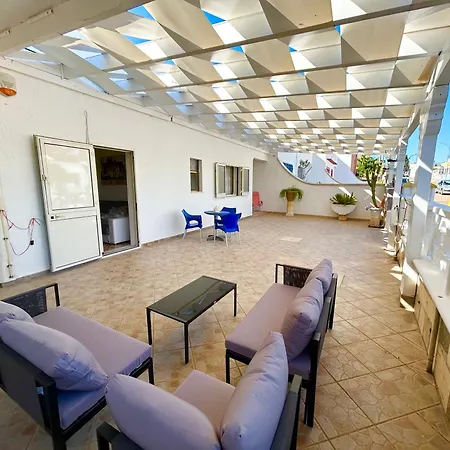 Summer Tatil Evi
