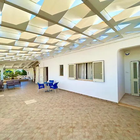 Tatil Evi Summer *