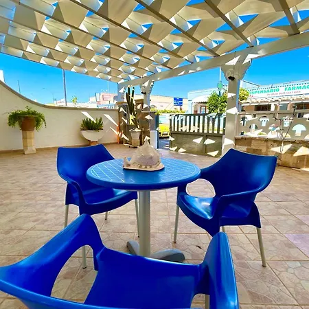 Summer Tatil Evi *